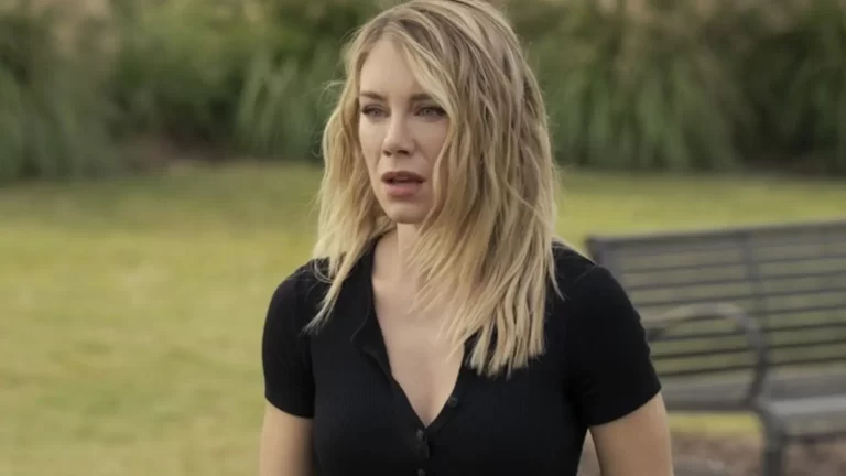 Peacemaker Finally Charts On Nielsen — And It's In The Gutter