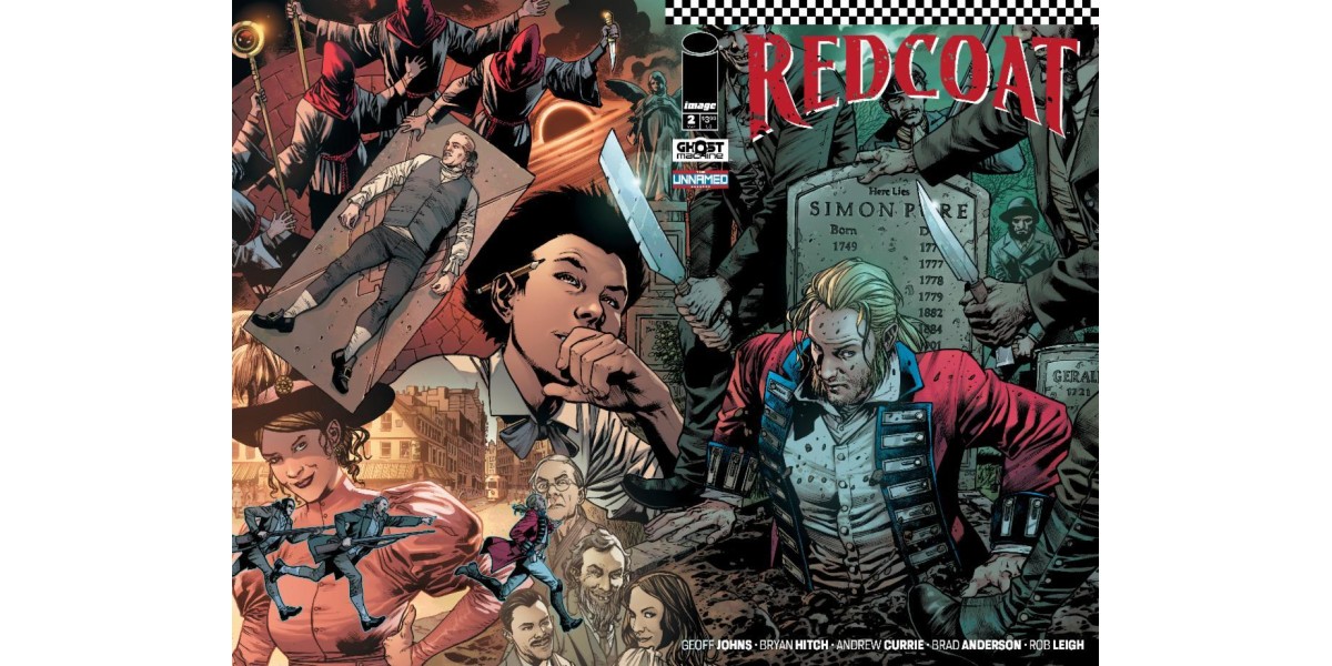 red coat 2 red coat 2