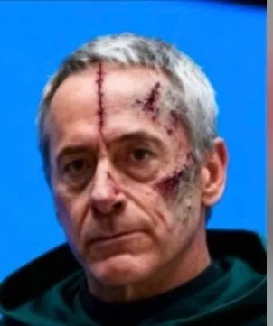 robert downey jr leak doctor doom avengers doomsday robert downey jr leak doctor doom avengers doomsday