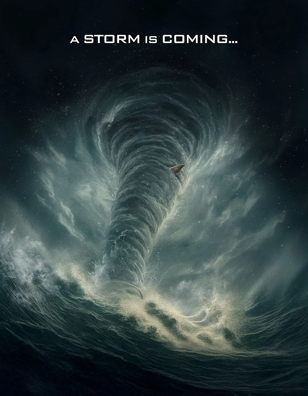 sharknado origins sharknado origins