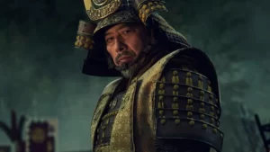 Shogun Season 2 Sets Cast, Writers, Directors as Production Begins in January