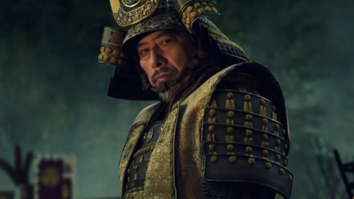 Shogun Season 2 Sets Cast, Writers, Directors as Production Begins in January