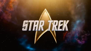 star trek reboot goldstein daley New Star Trek Movie Launches With Goldstein & Daley Leading the Reboot