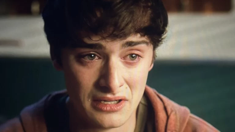 Stranger Things 5 Review: A Woke Dumpster Fire