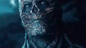 Stranger Things 5: Watch First Five Minutes