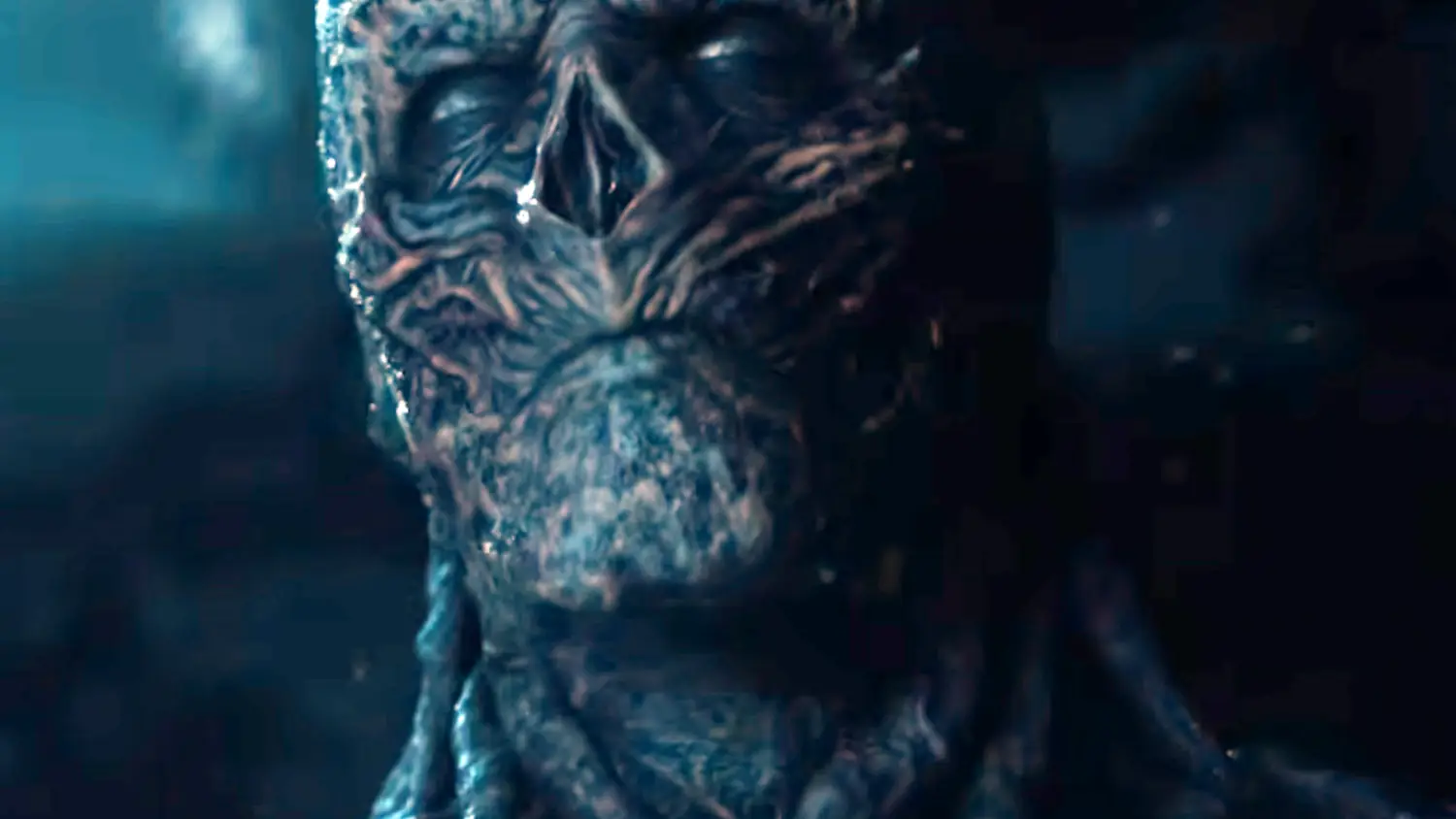 Stranger Things 5: Watch First Five Minutes