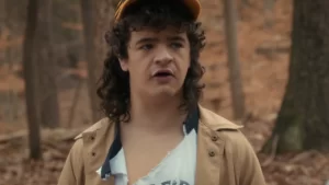 Stranger Things 5 Volume 1 Trailer Released Ahead of November Premiere