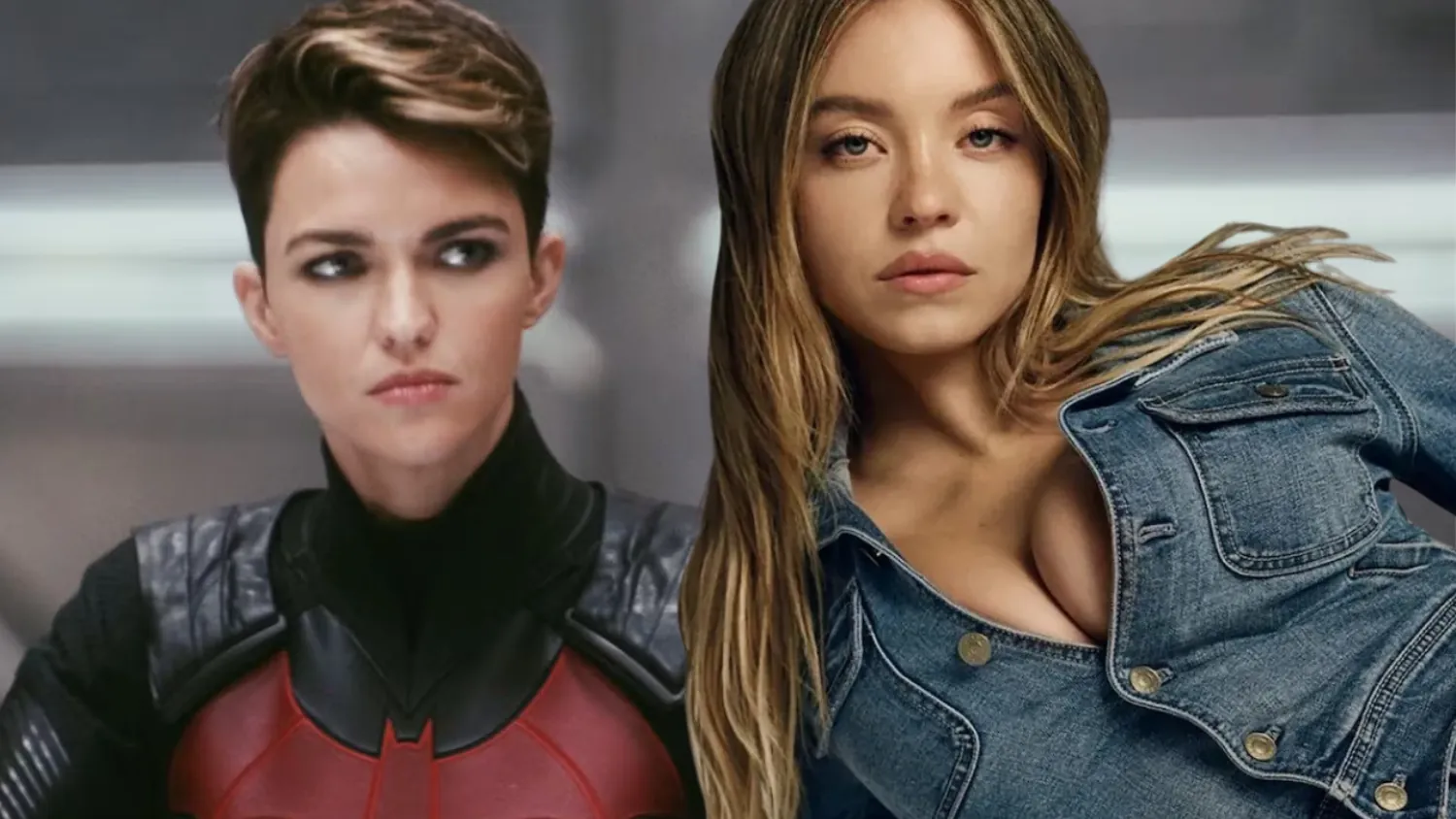 Ruby Rose Calls Sydney Sweeney a 'Psychopath' After Christy Flops at Box Office