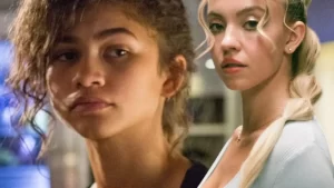 Sydney Sweeney and Zendaya’s Feud Reportedly Over Trump Support