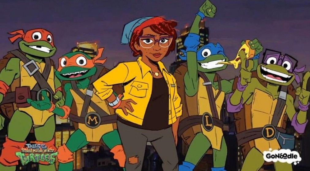 tales oftmnt tales oftmnt