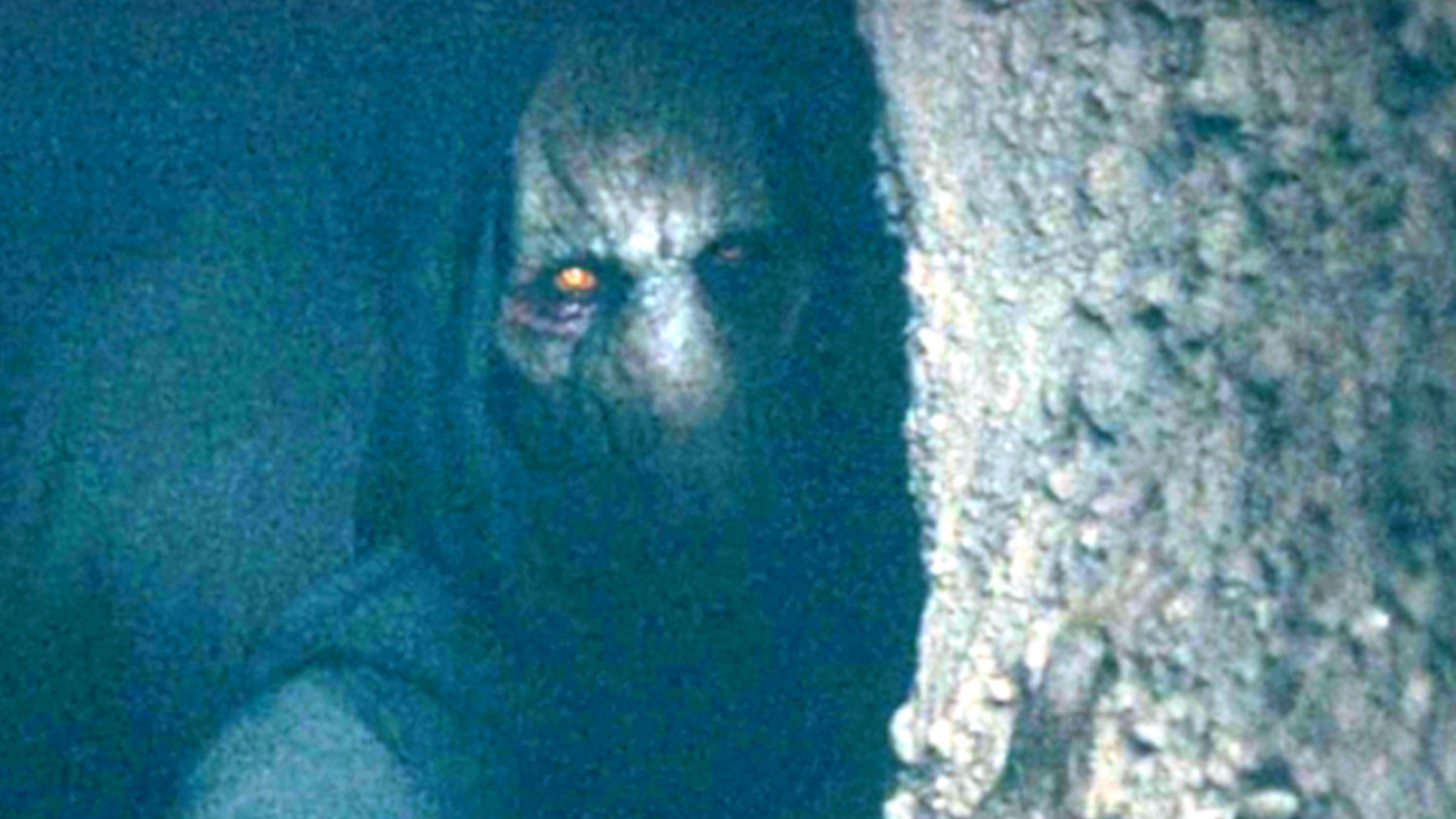 the acolyte plagueis