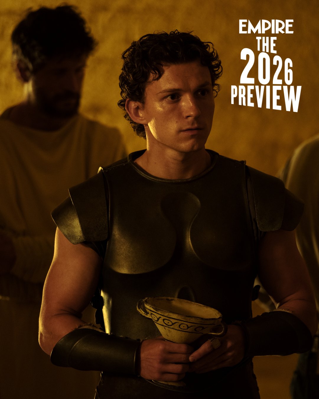 tom holland odyssey tom holland odyssey