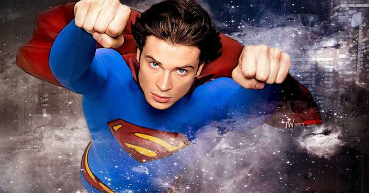 tom-welling-superman-crisis-infinite-earths