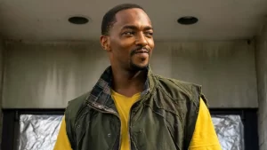 twisted metal season 3 peacock Twisted Metal Renewed for Season 3, New Showrunner Takes Over