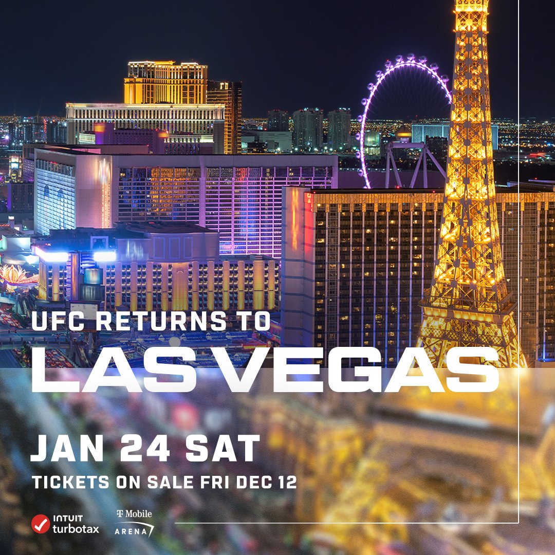 ufc 324 las vegas ufc 324 las vegas