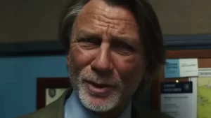 wake up dead man trailer netflix Wake Up Dead Man Trailer Drops as Benoit Blanc Returns for His Darkest Knives Out Mystery