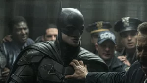 Warner Bros. Discovery Sale Could Happen By Christmas