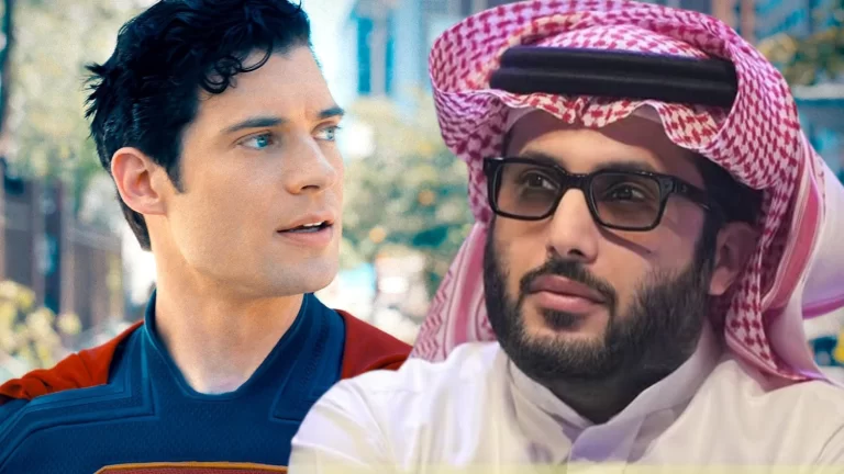 WBD Demands Higher Bids by Dec. 1 — Saudis In Play?