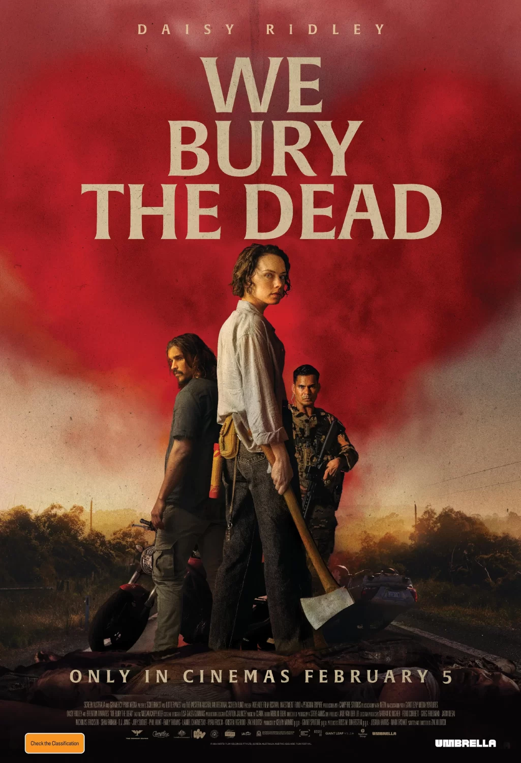 we bury the dead poster daisy ridley we bury the dead poster daisy ridley