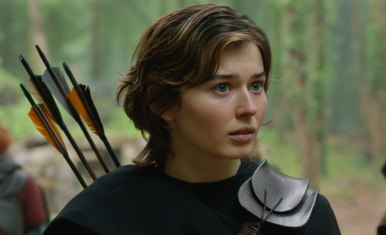 willow disney plus 1