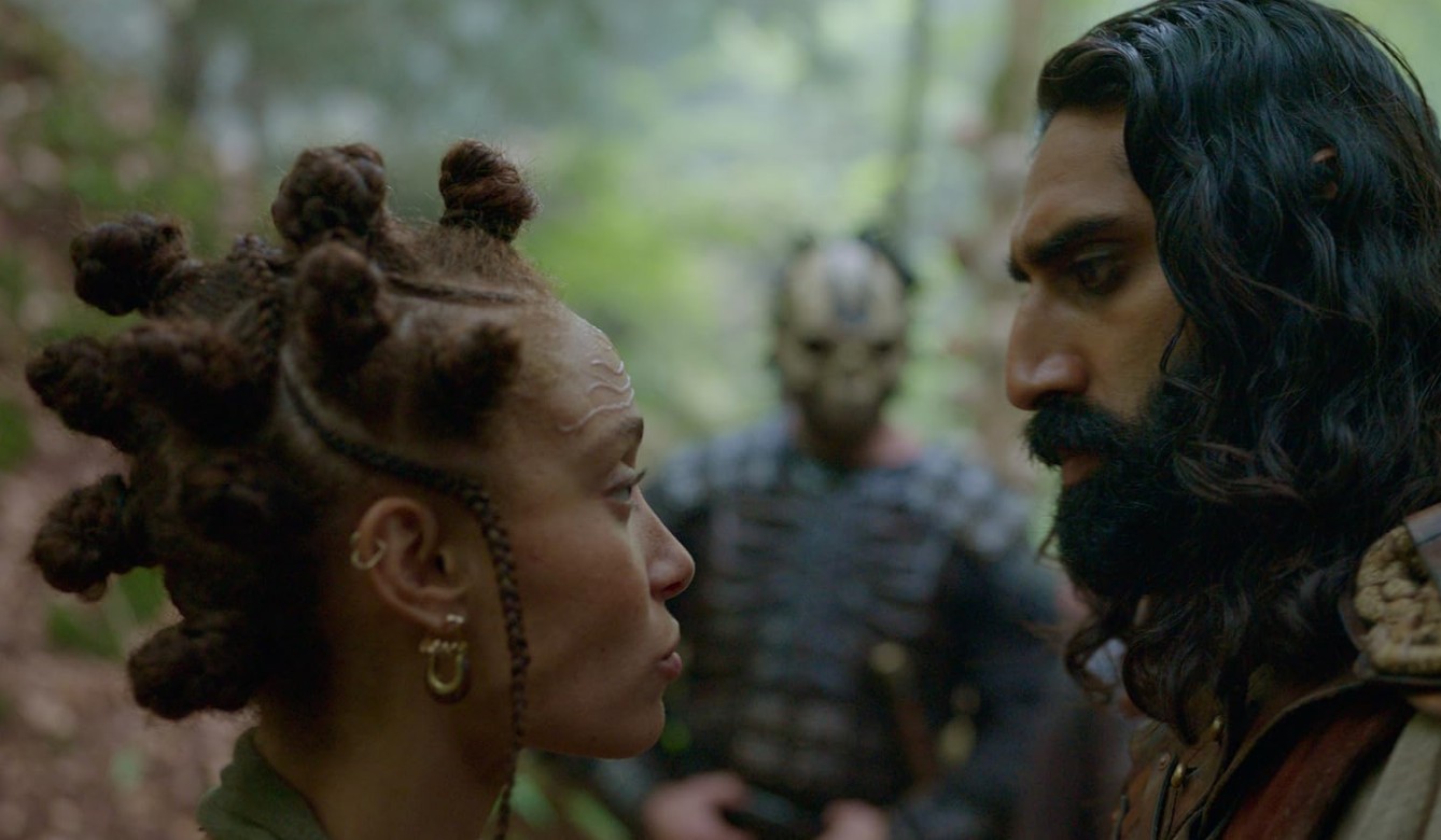 willow disney plus 4