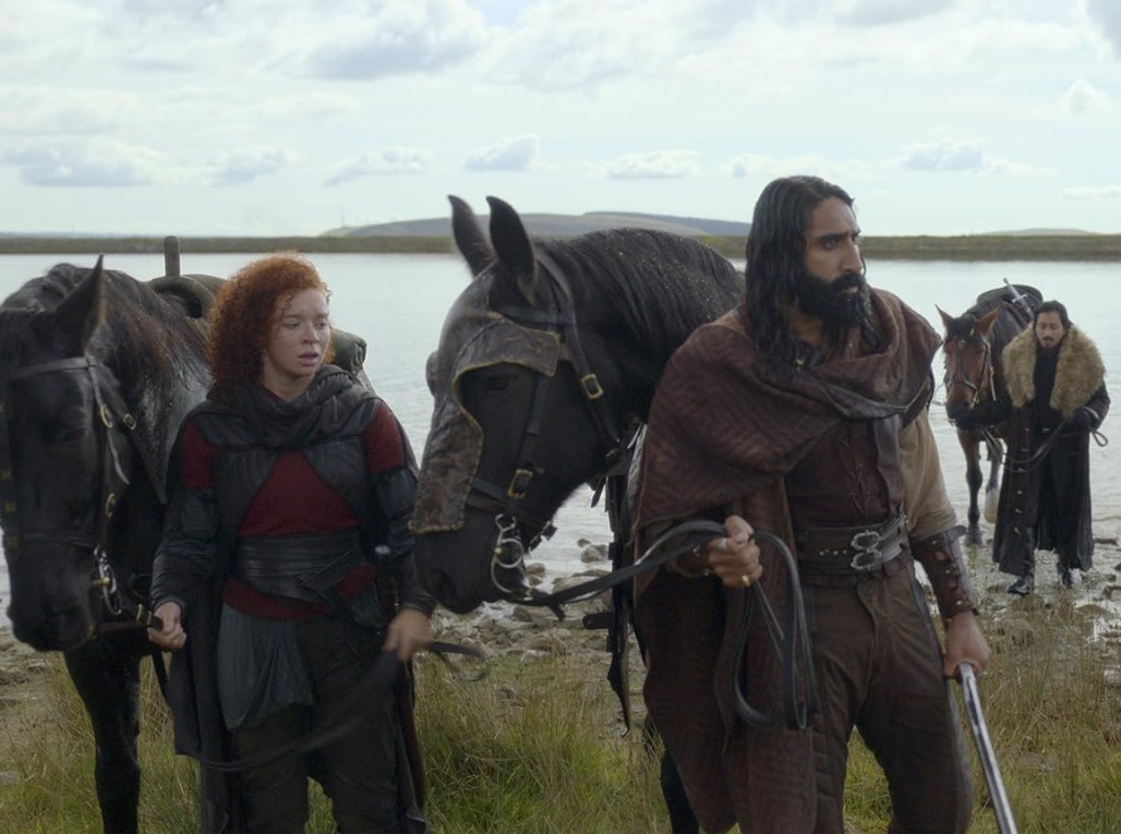 willow disney plus 5