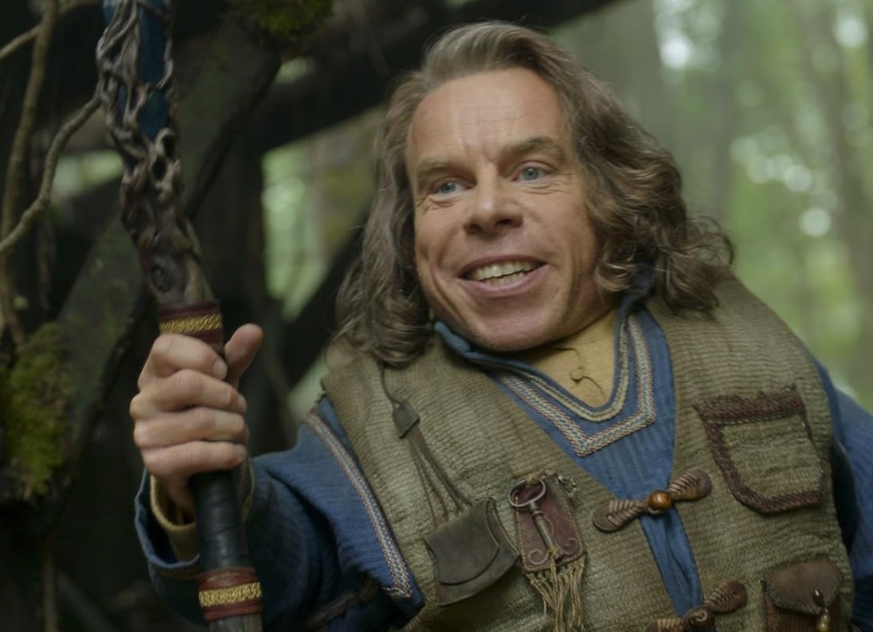 willow disney plus 6