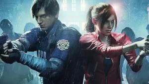 Zach Cregger’s Resident Evil Reboot: First Set Photos Reveal Raccoon City