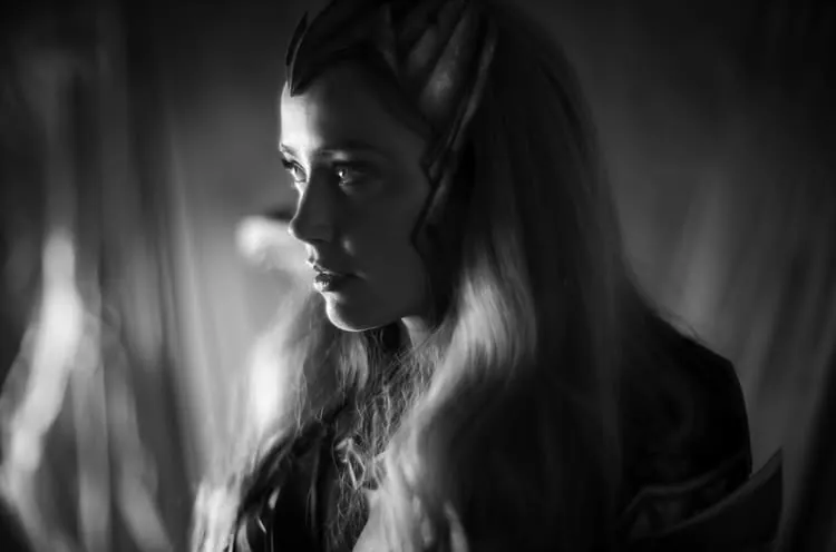 zack snyder amber heard mera instagram image