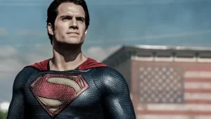 Zack Snyder Honors Veterans Day With Henry Cavill Superman — While James Gunn Says Nothing