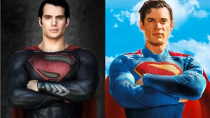 zack snyder james gunn superman box office collapse Zack Snyder Backs Fans Calling Out James Gunn’s Superman Box Office Collapse