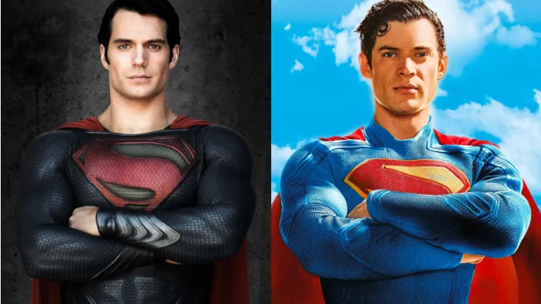 Zack Snyder Backs Fans Calling Out James Gunn’s Superman Box Office Collapse