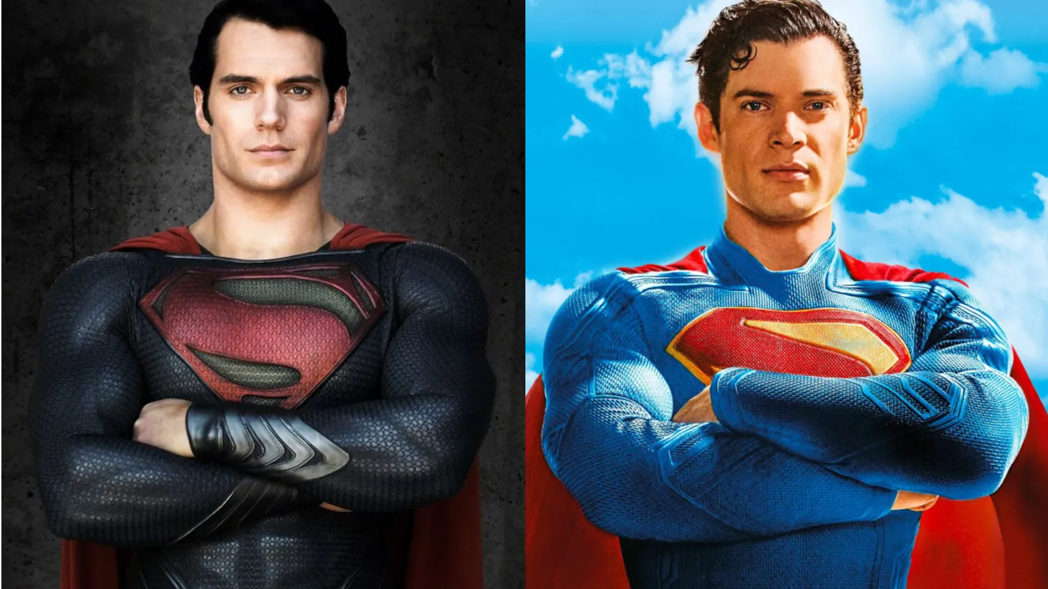 zack snyder james gunn superman box office collapse Zack Snyder Backs Fans Calling Out James Gunn’s Superman Box Office Collapse