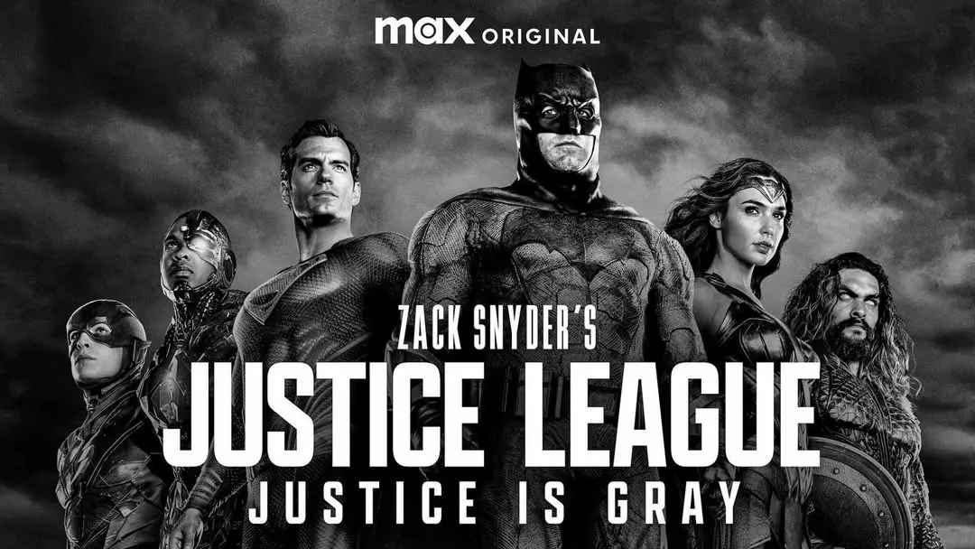 zack snyder justice league bw zack snyder justice league bw