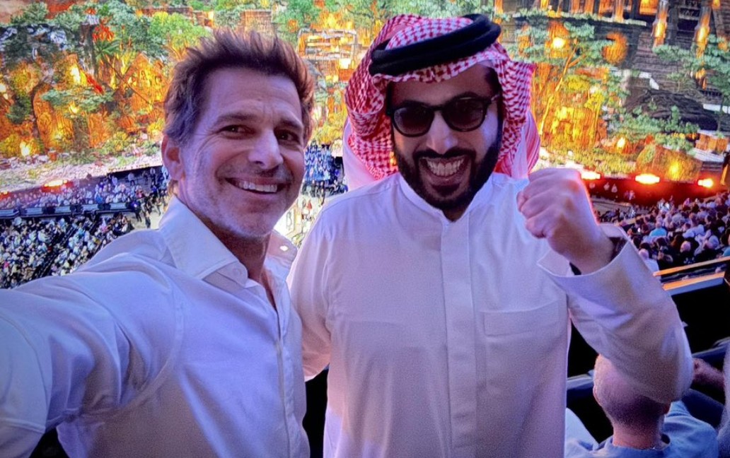 zack snyder saudis zack snyder saudis