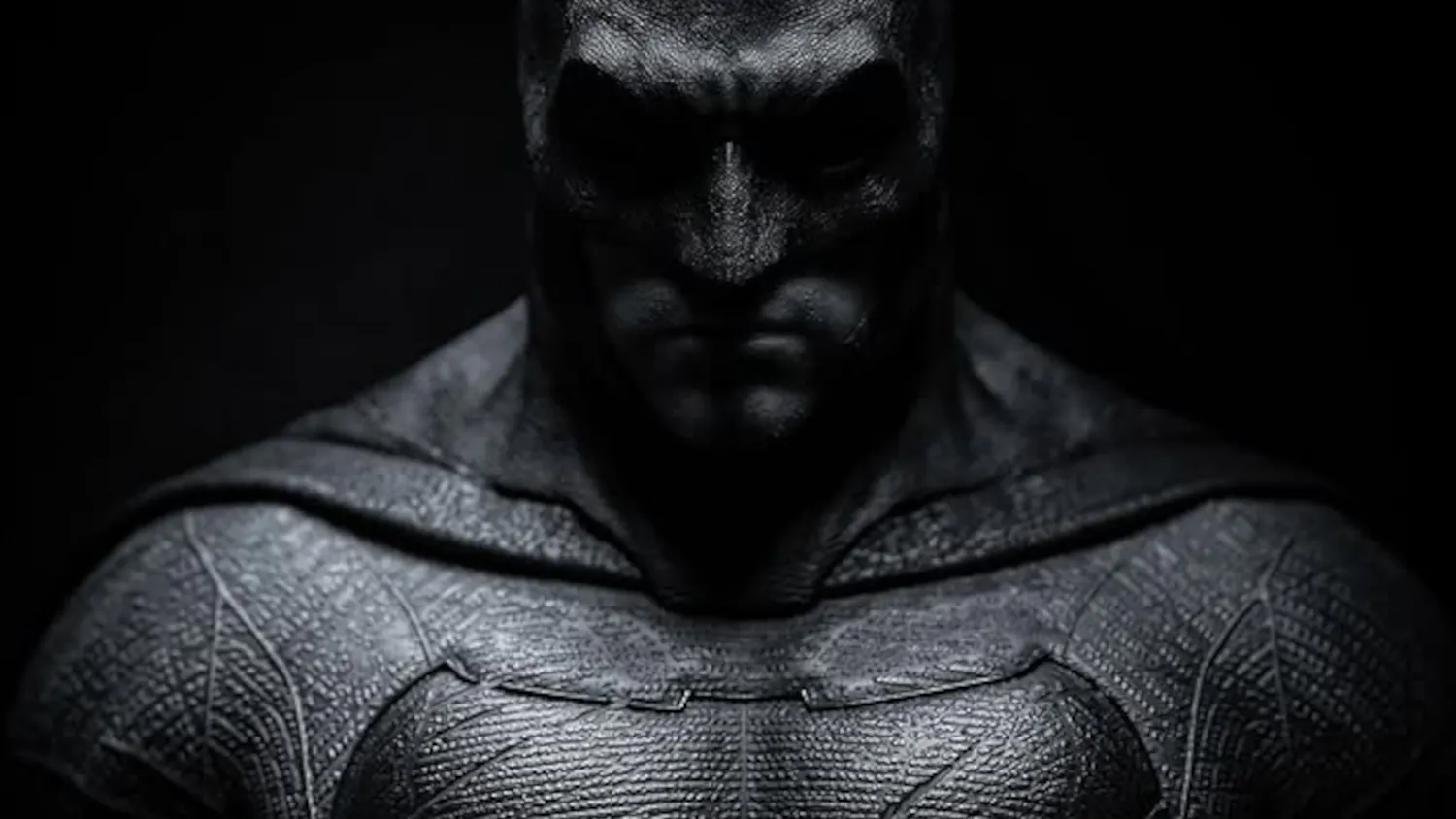 zack snyder snyderverse ben affleck batman instagram likes Zack Snyder Sparks More SnyderVerse Buzz After Liking Posts About Affleck’s Batman