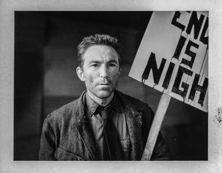 zack snyder watchmen image zack snyder watchmen image