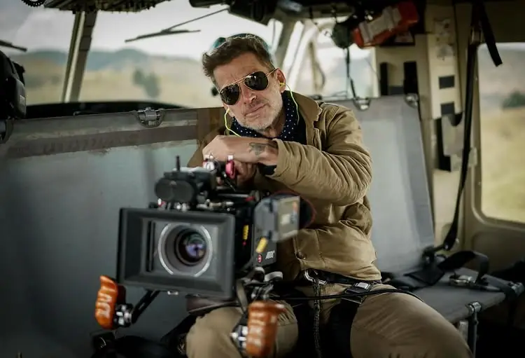 zack snyder zero zack snyder zero