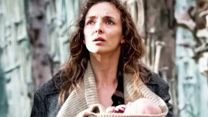 28 years later 3 fake hype Fake Hype? 28 Years Later 3 Reportedly Moving Forward