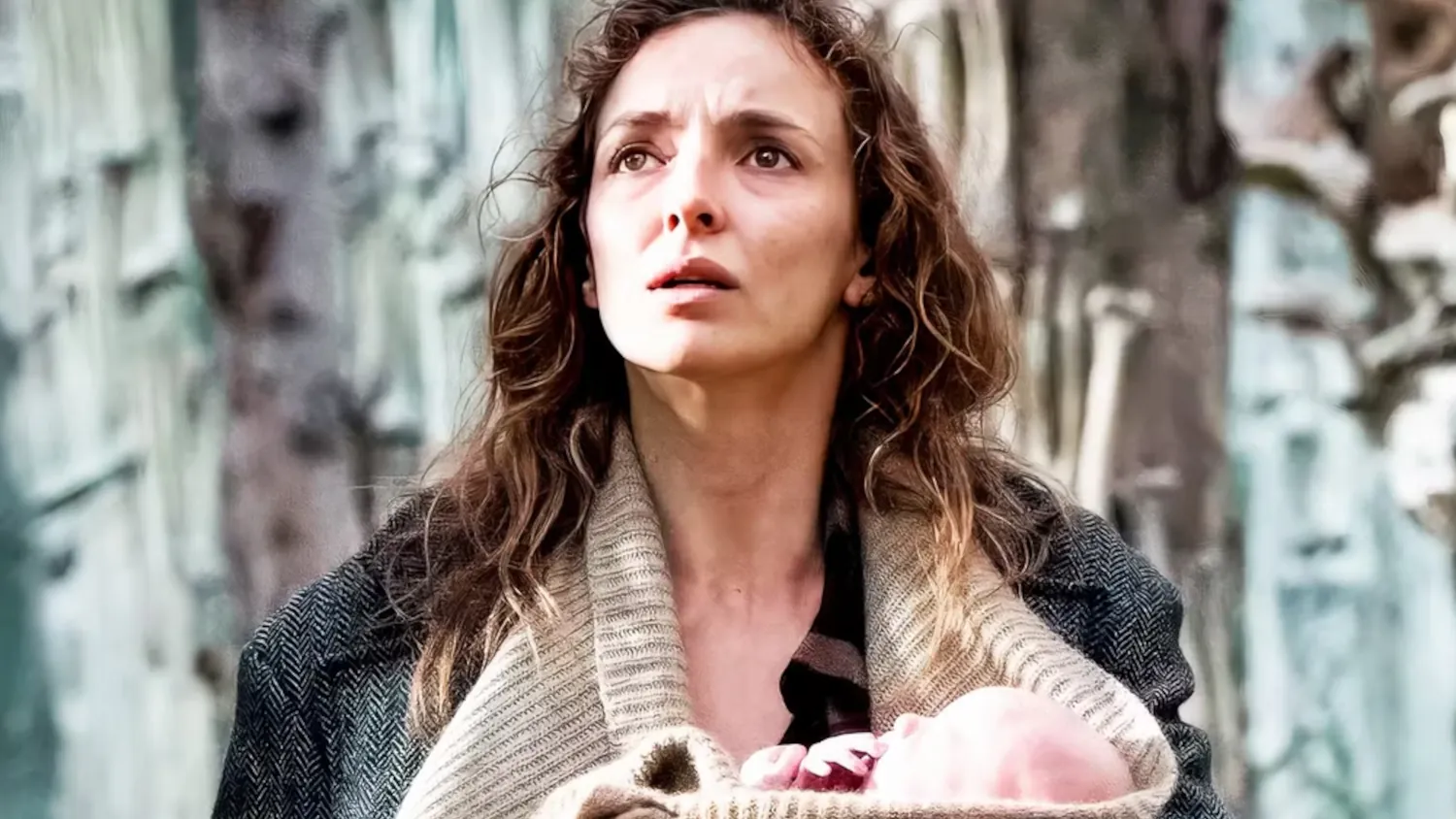 28 years later 3 fake hype Fake Hype? 28 Years Later 3 Reportedly Moving Forward