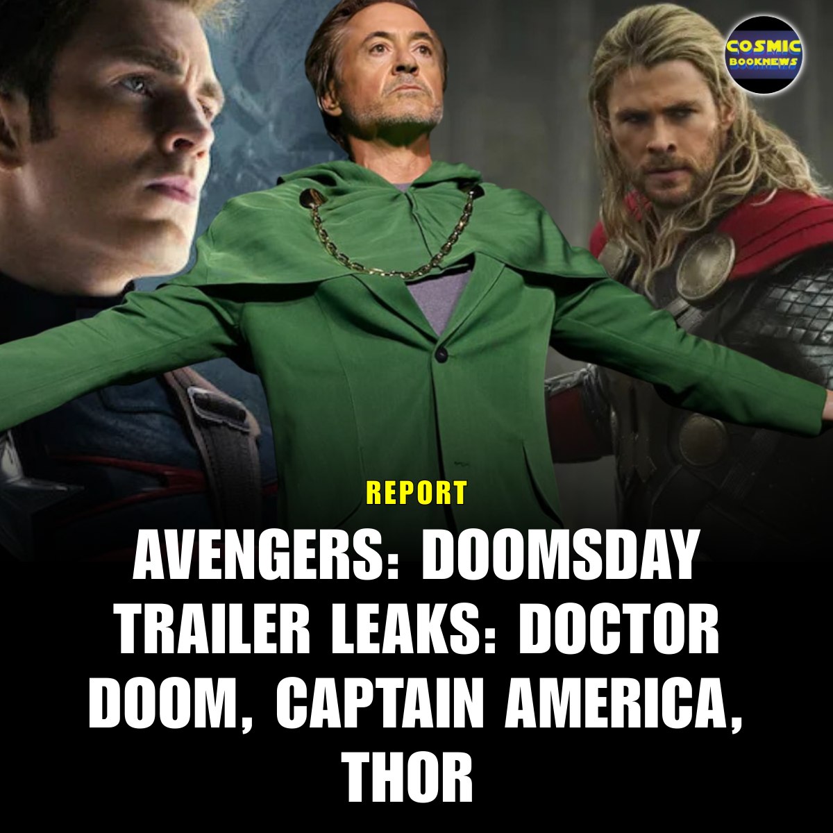 598667883 1396582638498135 1272550215852612711 n