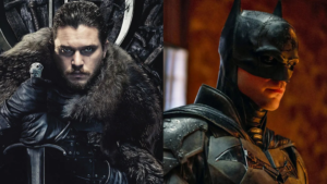 WBD Sale Heats Up as Netflix Leads and Paramount Cries Foul