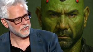 Untitled design 6 James Gunn Destroys Dave Bautista Brainiac Rumor
