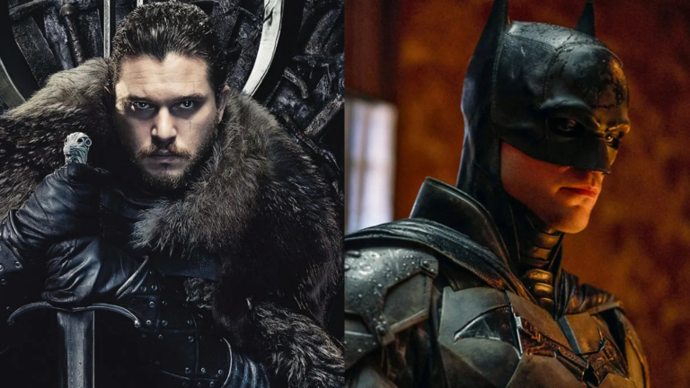 WBD Sale Heats Up as Netflix Leads and Paramount Cries Foul