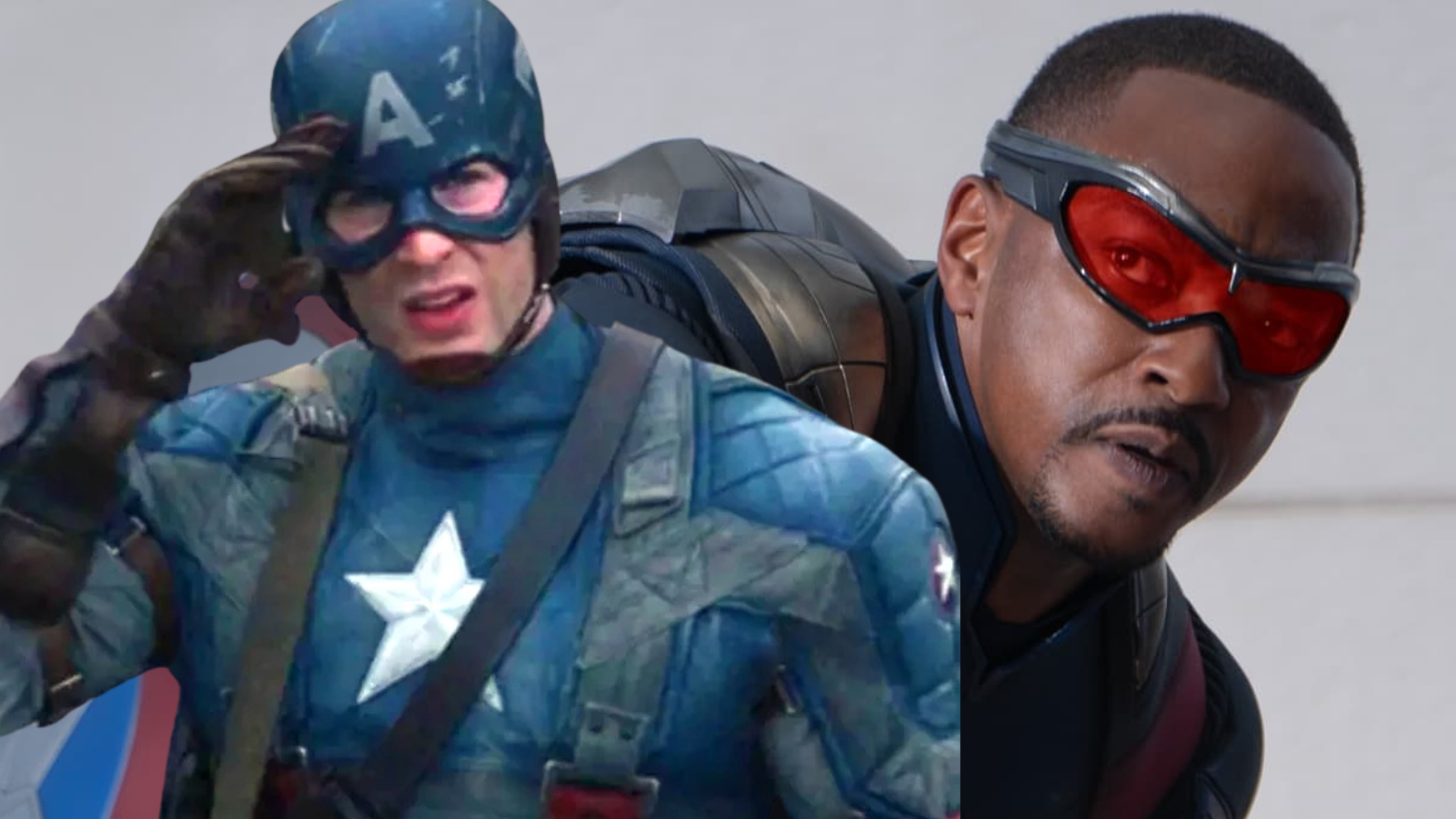 Untitled design 8 Disney Brings Back Captain America — And It’s Not Anthony Mackie