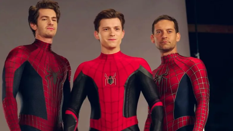 andrew garfield 1 andrew garfield 1
