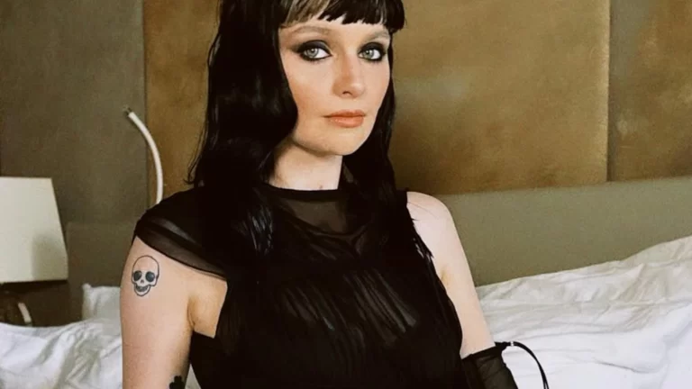 Netflix’s 'Assassin’s Creed' Lands Lola Petticrew Series as Co-Lead