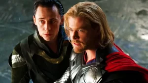 Avengers: Doomsday Thor Trailer Leaks: Confirms Thor and Loki Return