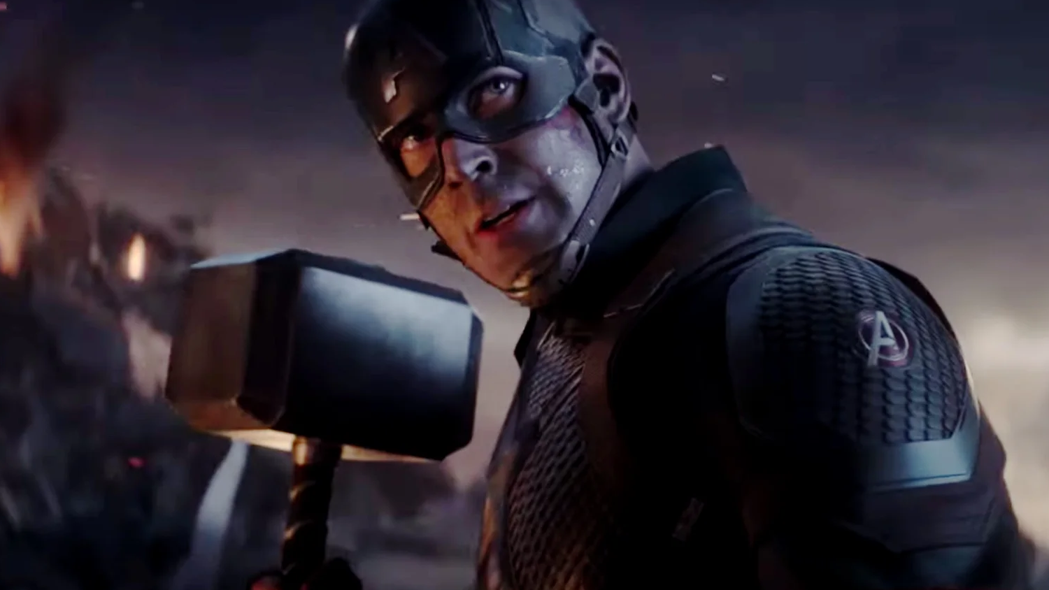 avengers endgame returns theaters septmeber 2026 1