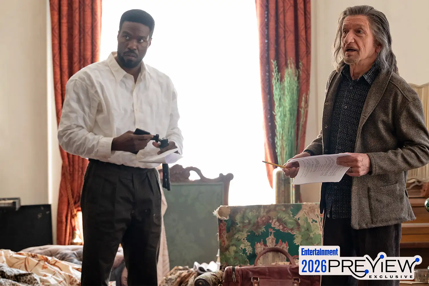 ben kingsley wonder man 3 ben kingsley wonder man 3